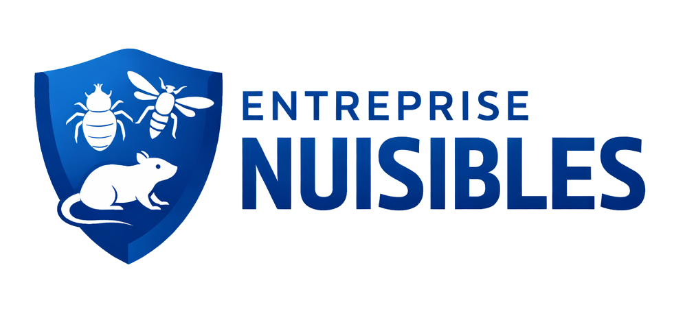 Entreprise Nuisibles